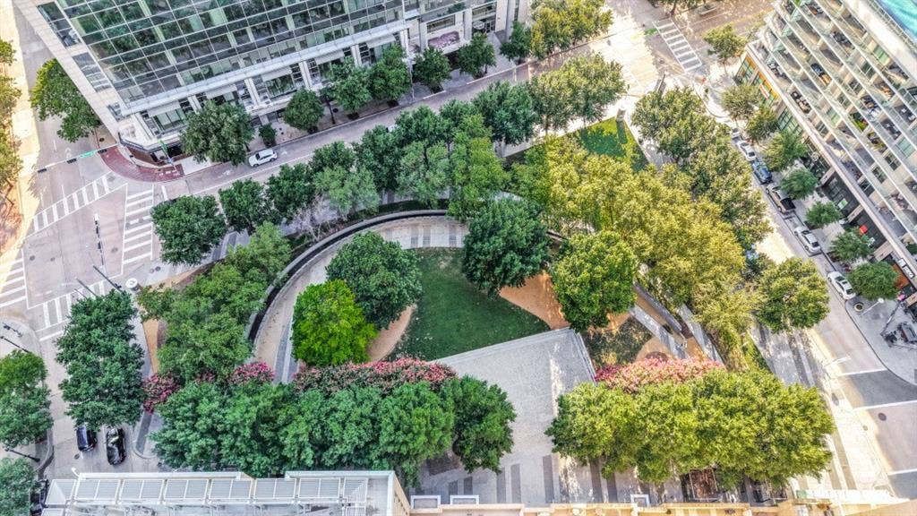 2323 N Houston Street, #310, Dallas, TX 75219 2323 N Houston Street, #310, Dallas, TX 75219