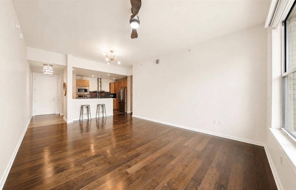 2323 N Houston Street, #310, Dallas, TX 75219 2323 N Houston Street, #310, Dallas, TX 75219