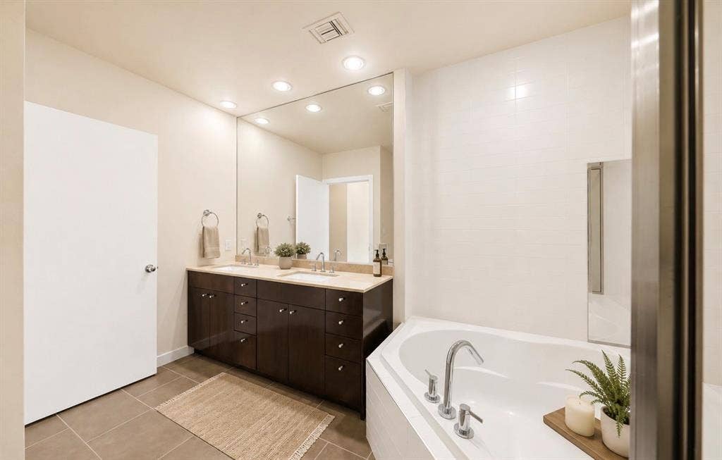 2323 N Houston Street, #310, Dallas, TX 75219 2323 N Houston Street, #310, Dallas, TX 75219