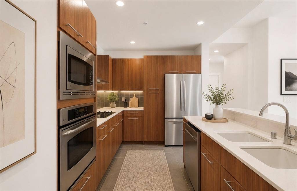 2323 N Houston Street, #310, Dallas, TX 75219 2323 N Houston Street, #310, Dallas, TX 75219