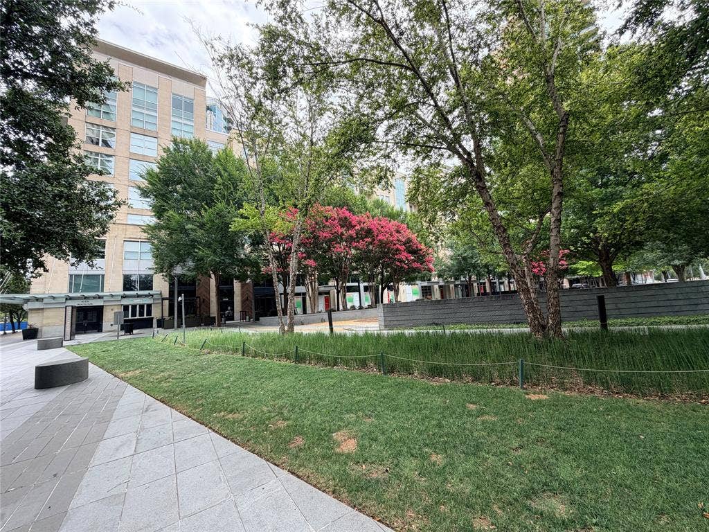 2323 N Houston Street, #310, Dallas, TX 75219 2323 N Houston Street, #310, Dallas, TX 75219