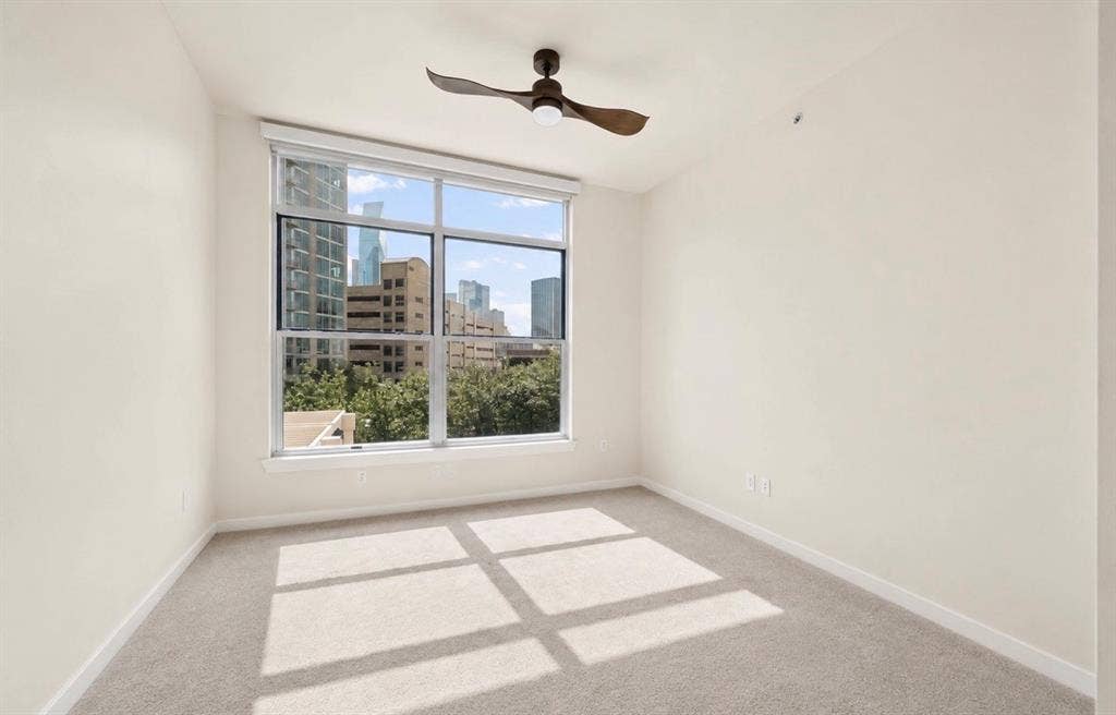 2323 N Houston Street, #310, Dallas, TX 75219 2323 N Houston Street, #310, Dallas, TX 75219