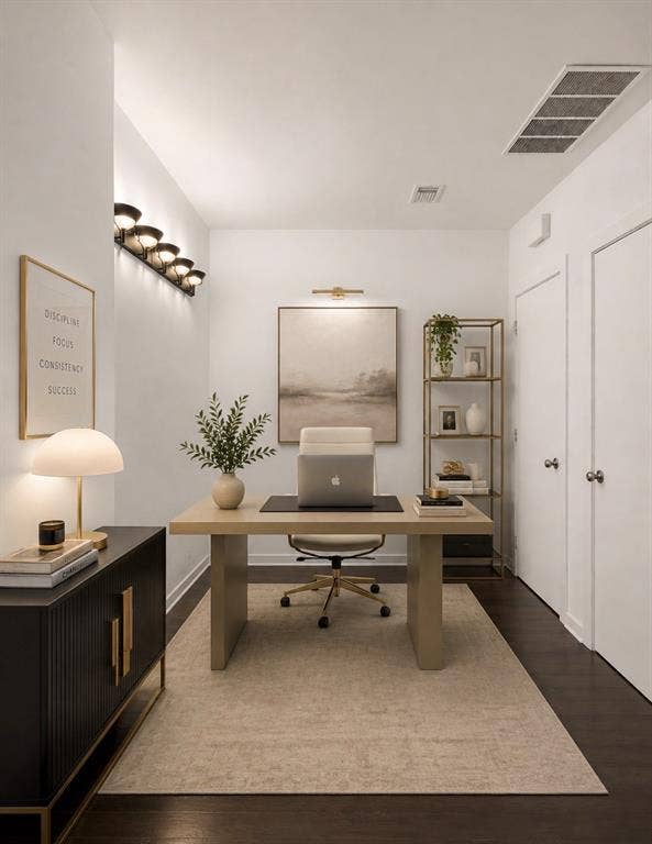 2323 N Houston Street, #310, Dallas, TX 75219 2323 N Houston Street, #310, Dallas, TX 75219