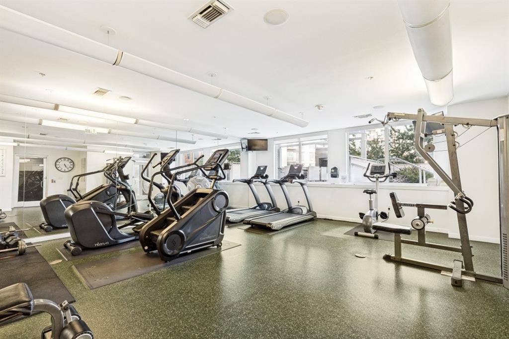 2323 N Houston Street, #310, Dallas, TX 75219 2323 N Houston Street, #310, Dallas, TX 75219