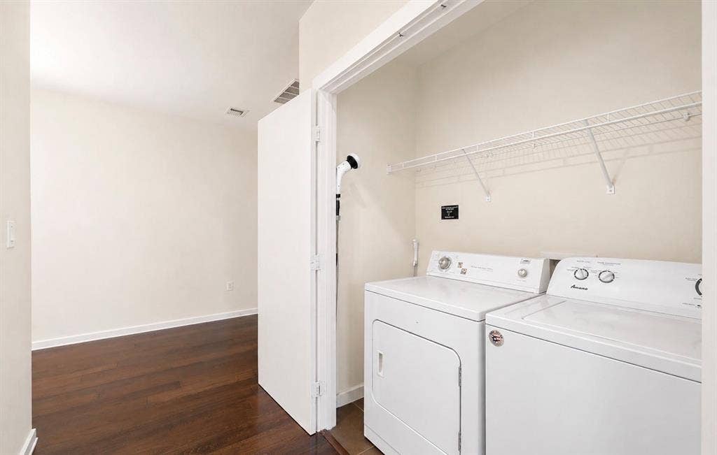 2323 N Houston Street, #310, Dallas, TX 75219 2323 N Houston Street, #310, Dallas, TX 75219