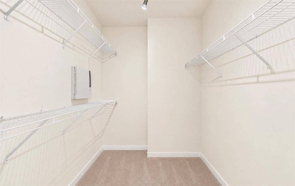 2323 N Houston Street, #310, Dallas, TX 75219 2323 N Houston Street, #310, Dallas, TX 75219