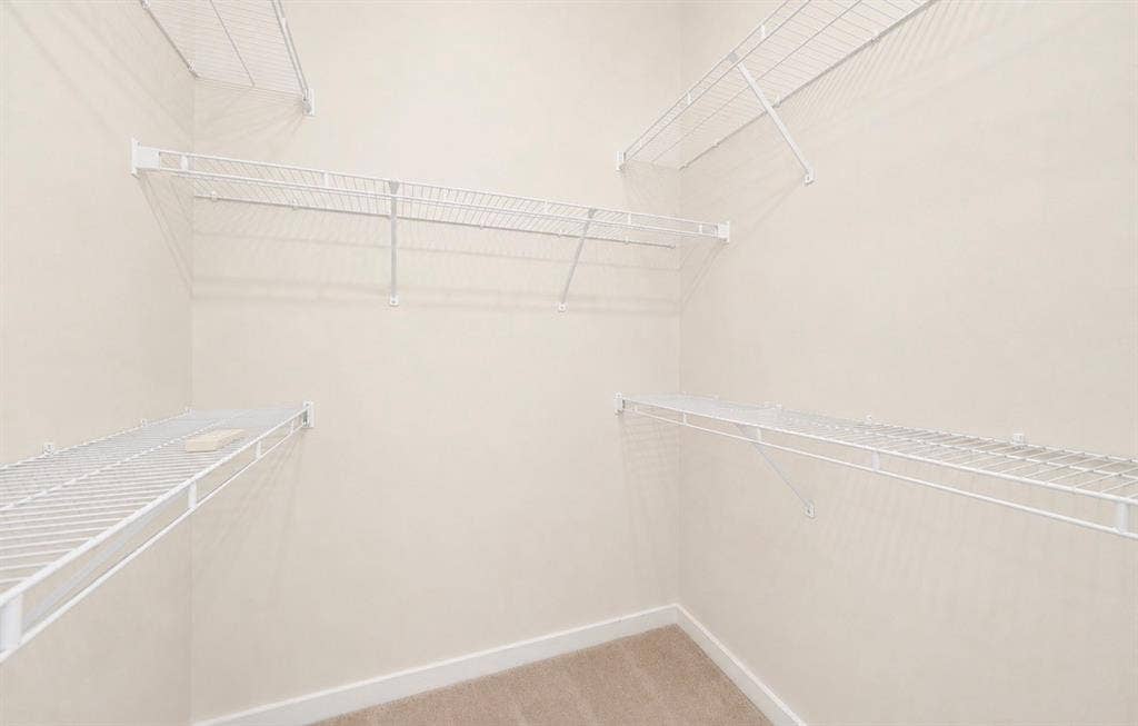 2323 N Houston Street, #310, Dallas, TX 75219 2323 N Houston Street, #310, Dallas, TX 75219