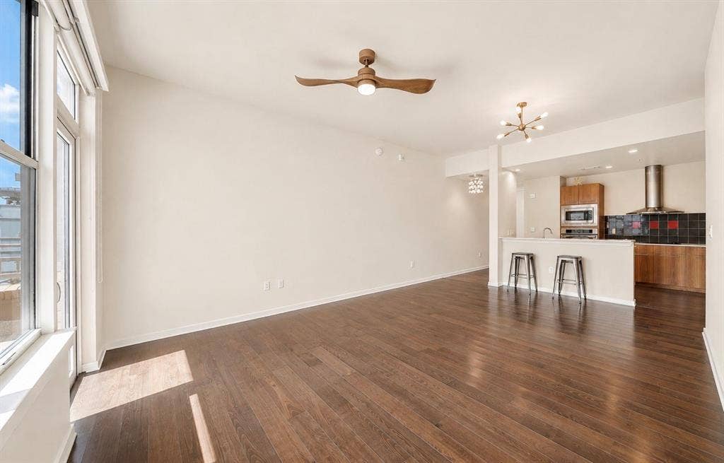 2323 N Houston Street, #310, Dallas, TX 75219 2323 N Houston Street, #310, Dallas, TX 75219