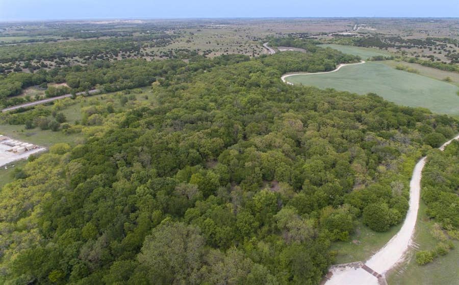 Property photo for 959 M and M Ranch Road, Granbury, TX
