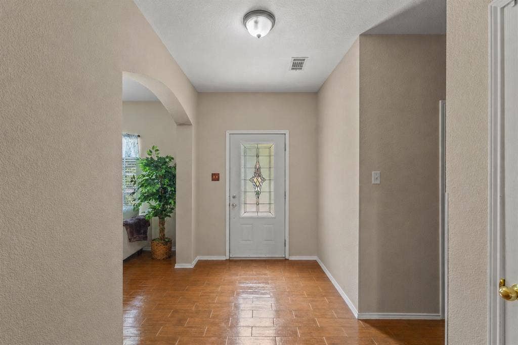 9224 Nathan Drive, White Settlement, TX 76108 9224 Nathan Drive, White Settlement, TX 76108
