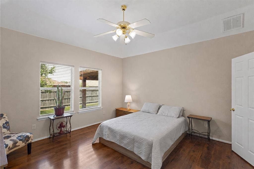 9224 Nathan Drive, White Settlement, TX 76108 9224 Nathan Drive, White Settlement, TX 76108