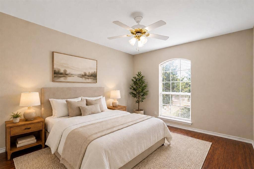 9224 Nathan Drive, White Settlement, TX 76108 9224 Nathan Drive, White Settlement, TX 76108