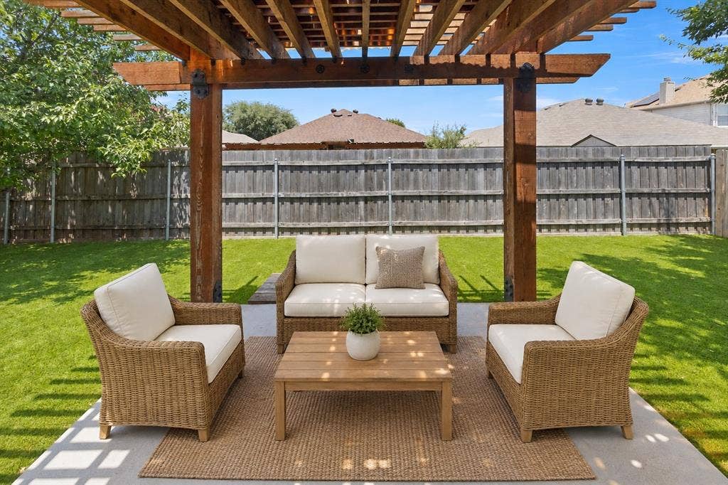 9224 Nathan Drive, White Settlement, TX 76108 9224 Nathan Drive, White Settlement, TX 76108