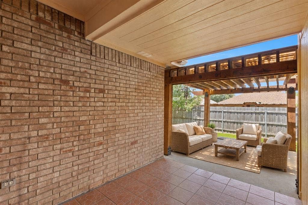 9224 Nathan Drive, White Settlement, TX 76108 9224 Nathan Drive, White Settlement, TX 76108