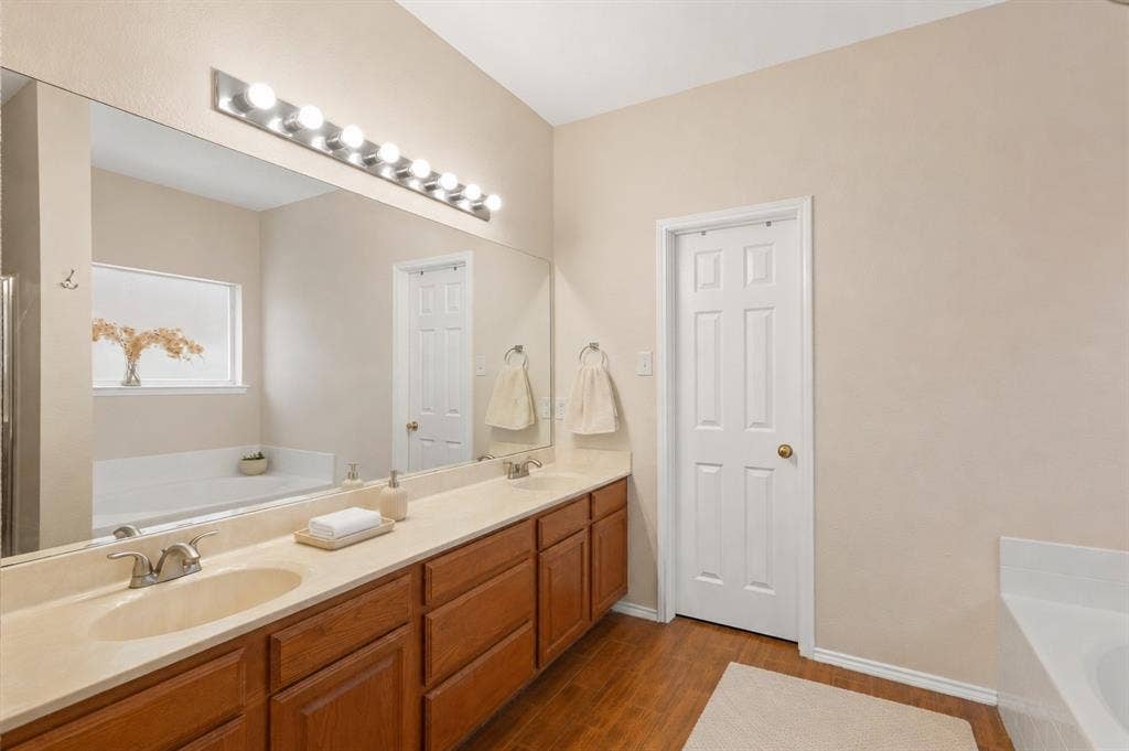 9224 Nathan Drive, White Settlement, TX 76108 9224 Nathan Drive, White Settlement, TX 76108