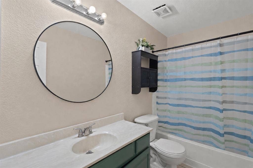 9224 Nathan Drive, White Settlement, TX 76108 9224 Nathan Drive, White Settlement, TX 76108