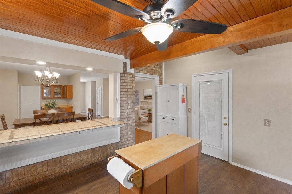 9224 Nathan Drive, White Settlement, TX 76108 9224 Nathan Drive, White Settlement, TX 76108