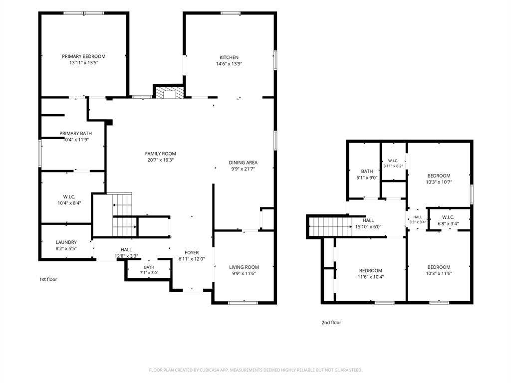 9224 Nathan Drive, White Settlement, TX 76108 9224 Nathan Drive, White Settlement, TX 76108