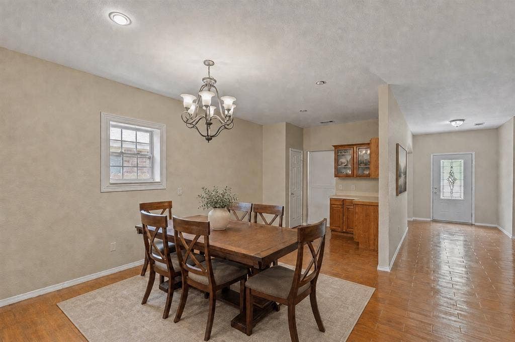 9224 Nathan Drive, White Settlement, TX 76108 9224 Nathan Drive, White Settlement, TX 76108