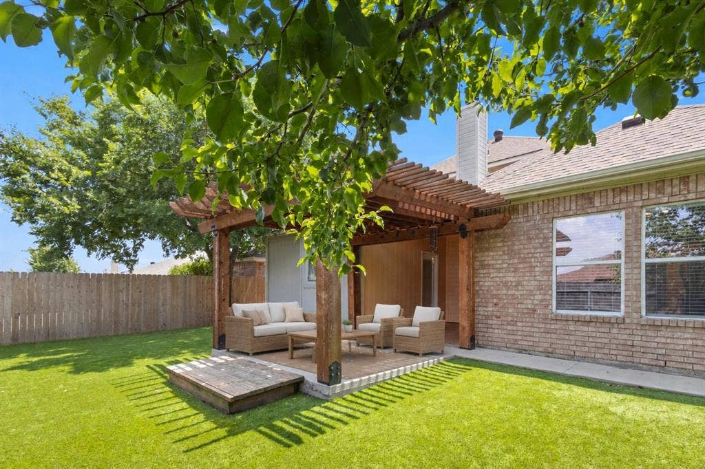 9224 Nathan Drive, White Settlement, TX 76108 9224 Nathan Drive, White Settlement, TX 76108