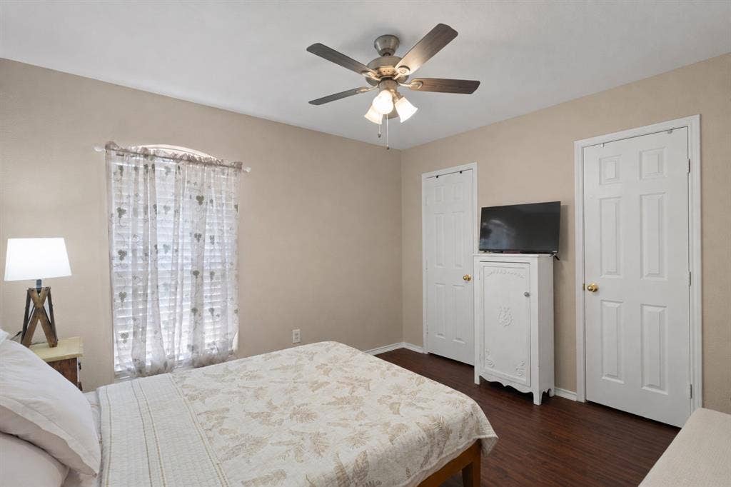 9224 Nathan Drive, White Settlement, TX 76108 9224 Nathan Drive, White Settlement, TX 76108