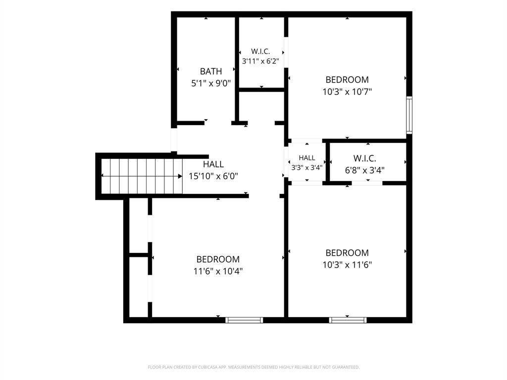 9224 Nathan Drive, White Settlement, TX 76108 9224 Nathan Drive, White Settlement, TX 76108