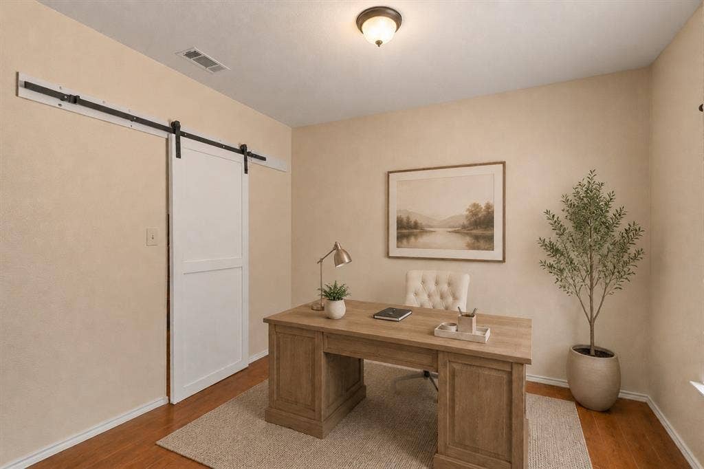 9224 Nathan Drive, White Settlement, TX 76108 9224 Nathan Drive, White Settlement, TX 76108