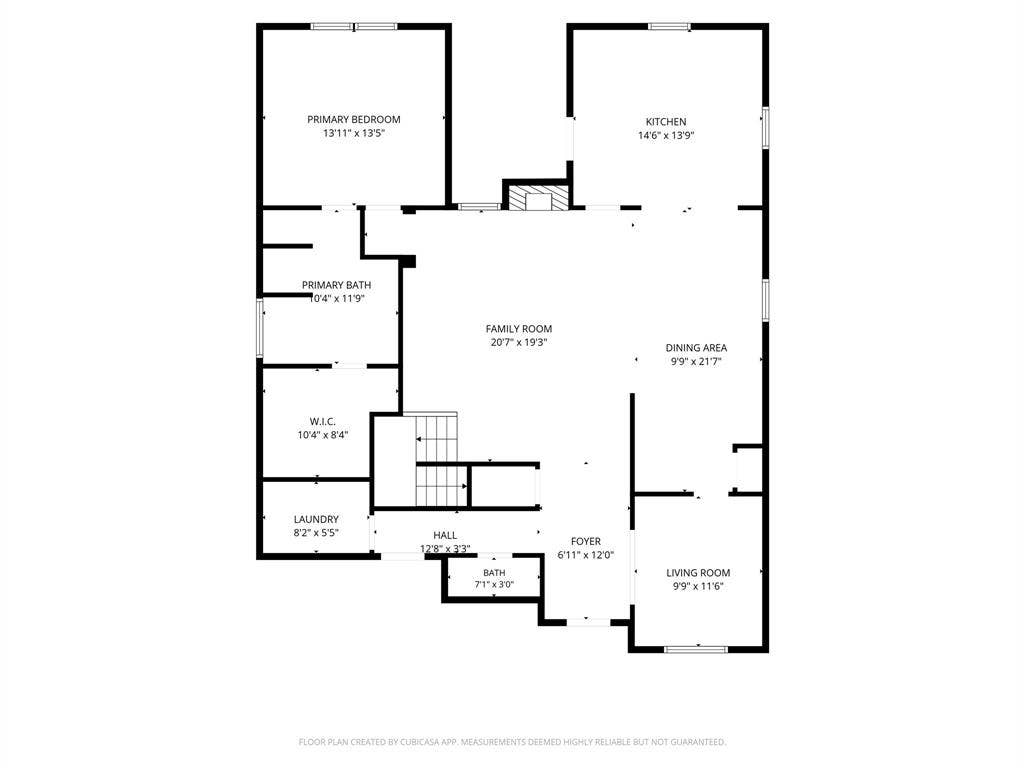 9224 Nathan Drive, White Settlement, TX 76108 9224 Nathan Drive, White Settlement, TX 76108