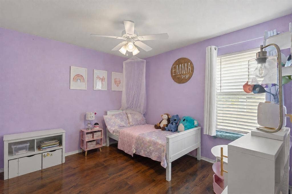 9224 Nathan Drive, White Settlement, TX 76108 9224 Nathan Drive, White Settlement, TX 76108