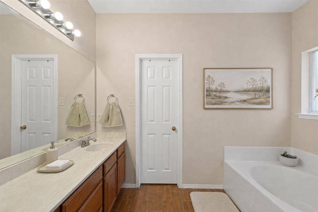 9224 Nathan Drive, White Settlement, TX 76108 9224 Nathan Drive, White Settlement, TX 76108