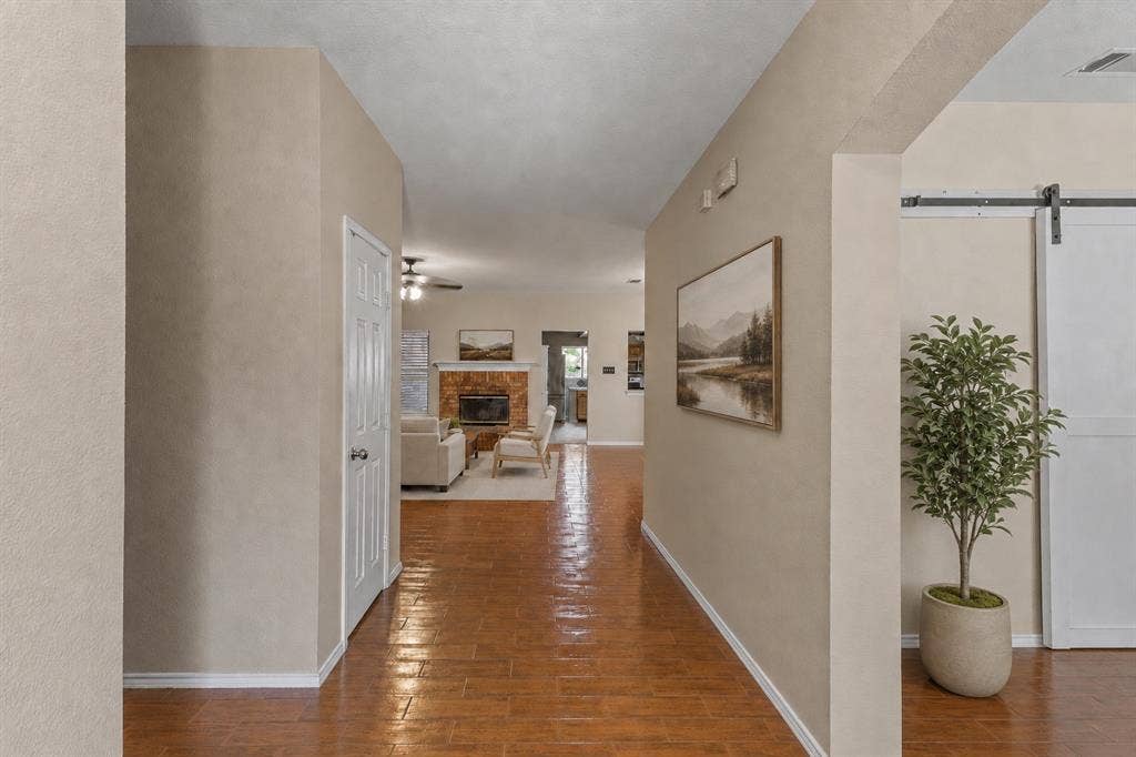 9224 Nathan Drive, White Settlement, TX 76108 9224 Nathan Drive, White Settlement, TX 76108