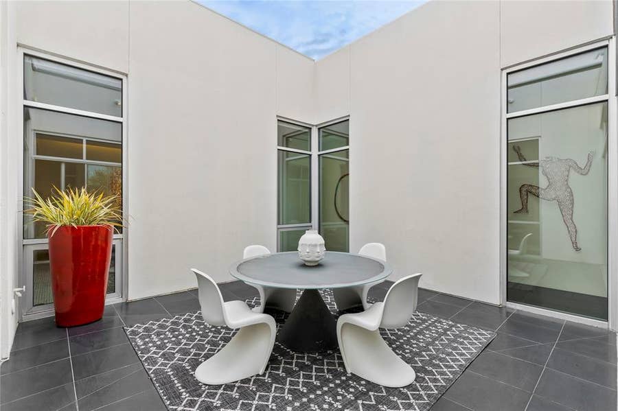 Property photo for 3740 Holland Avenue, #3C, Dallas, TX
