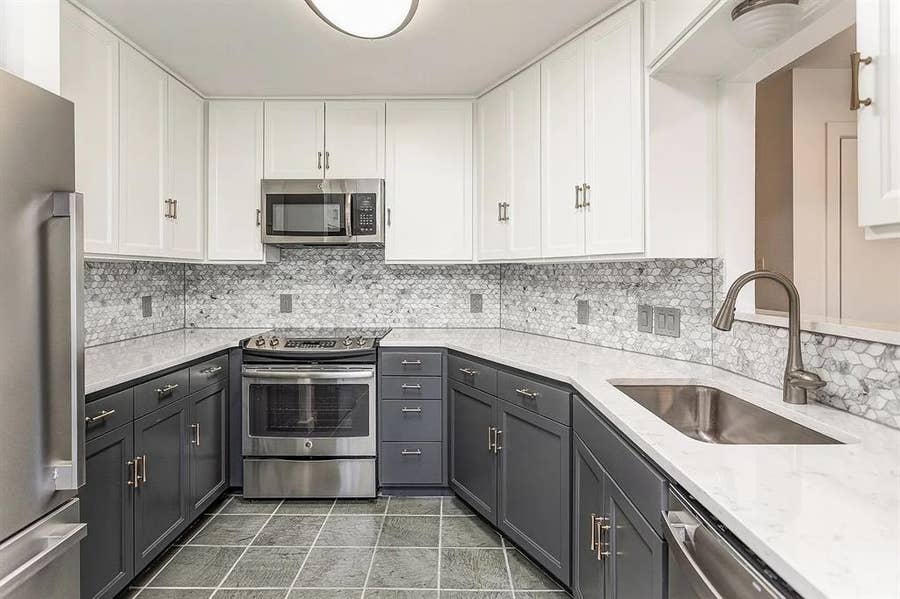 Property photo for 2633 Mccart Avenue, Fort Worth, TX