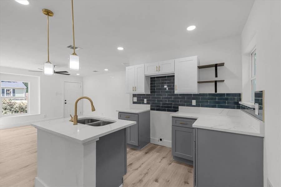 Property photo for 3454 Moberly Street, Fort Worth, TX