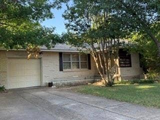 Property photo for 2615 Southwood Drive, Dallas, TX