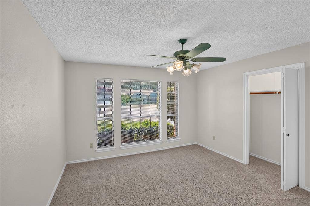 5103 El Rancho Court, Arlington, TX 76017 5103 El Rancho Court, Arlington, TX 76017