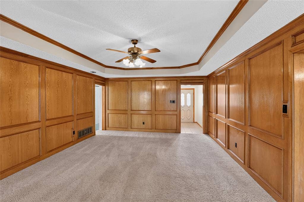 5103 El Rancho Court, Arlington, TX 76017 5103 El Rancho Court, Arlington, TX 76017
