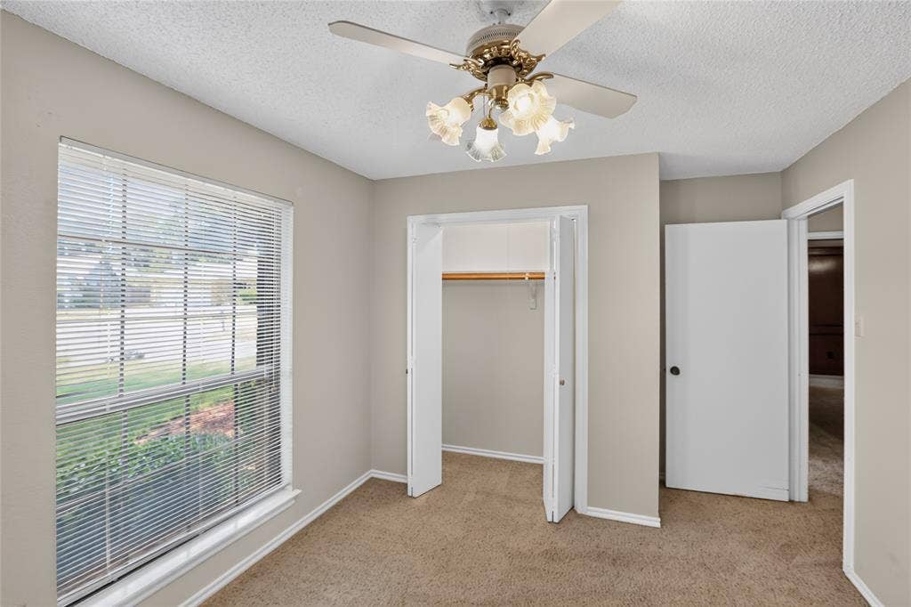 5103 El Rancho Court, Arlington, TX 76017 5103 El Rancho Court, Arlington, TX 76017