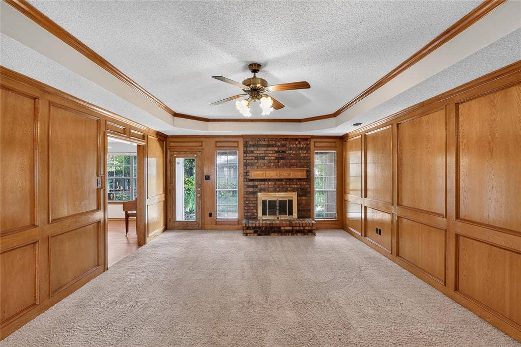 5103 El Rancho Court, Arlington, TX 76017 5103 El Rancho Court, Arlington, TX 76017