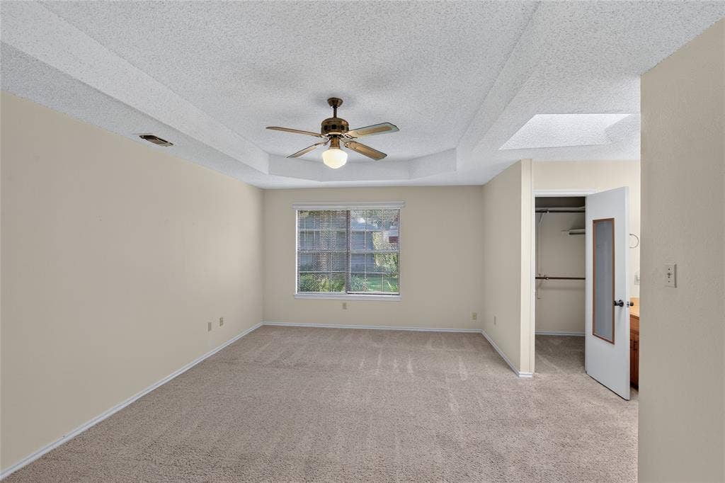 5103 El Rancho Court, Arlington, TX 76017 5103 El Rancho Court, Arlington, TX 76017