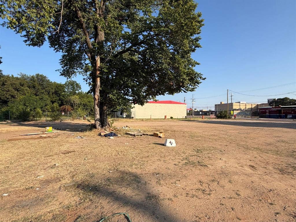 3514 Hancock Street, Dallas, TX 75210 3514 Hancock Street, Dallas, TX 75210