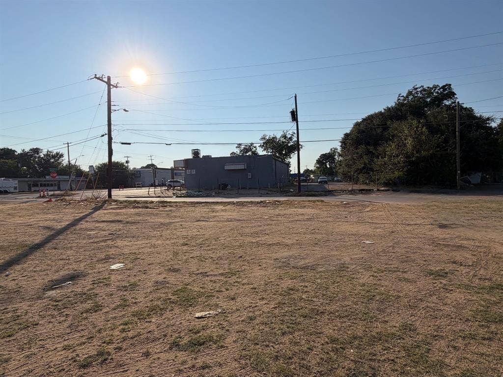 3514 Hancock Street, Dallas, TX 75210 3514 Hancock Street, Dallas, TX 75210