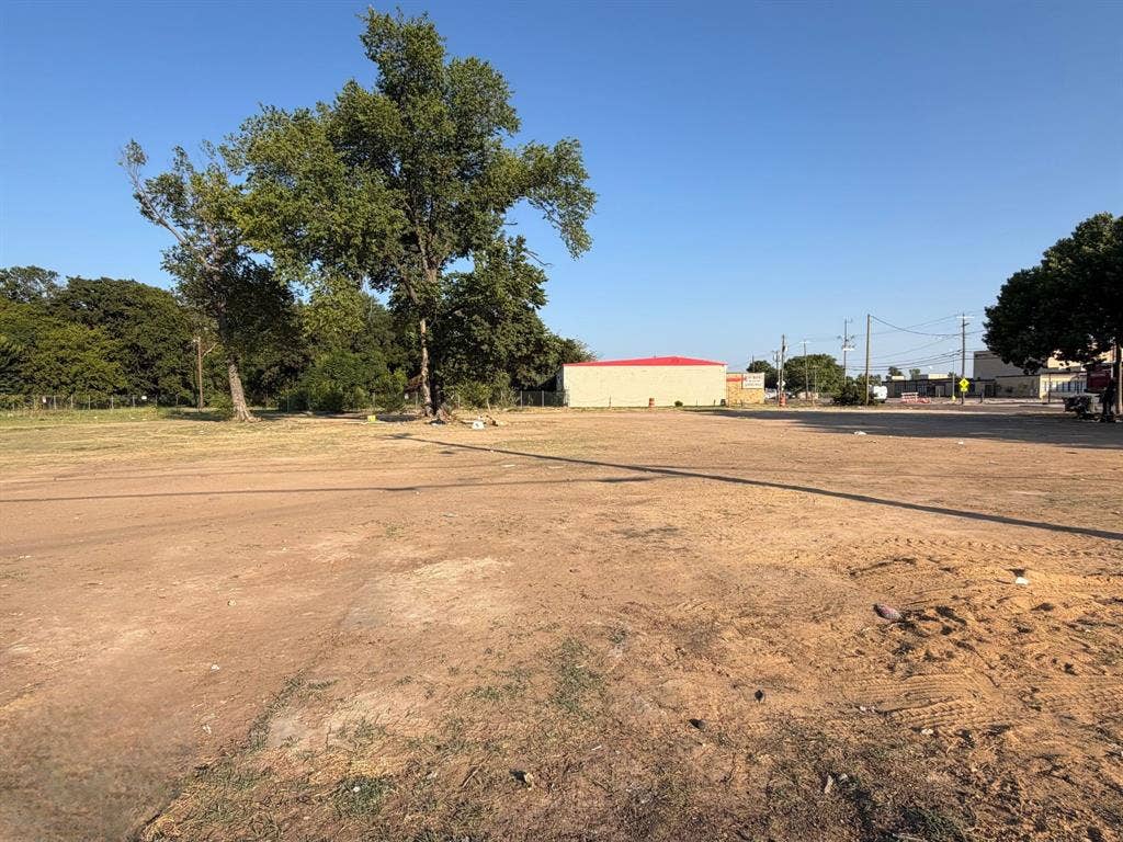 3514 Hancock Street, Dallas, TX 75210 3514 Hancock Street, Dallas, TX 75210