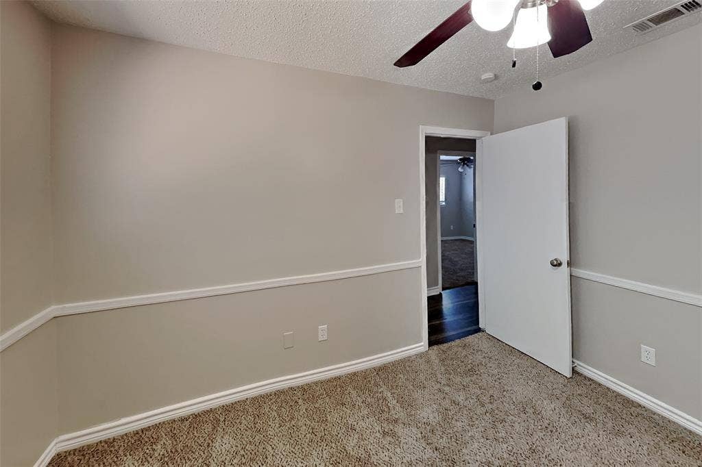 833 Harvest Glen Drive, Plano, TX 75023 833 Harvest Glen Drive, Plano, TX 75023