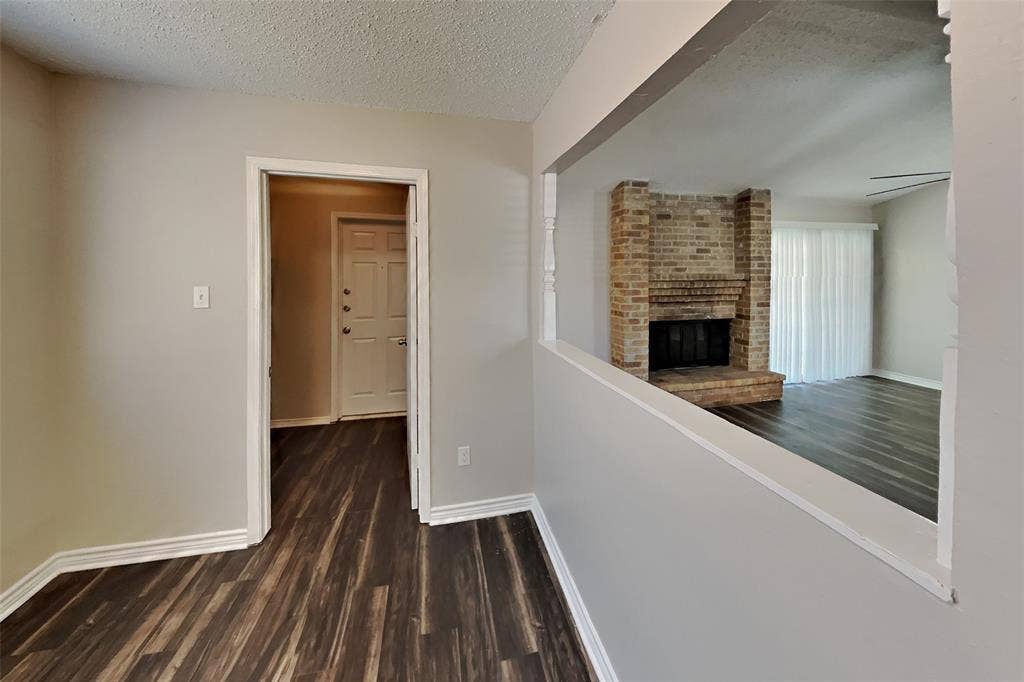 833 Harvest Glen Drive, Plano, TX 75023 833 Harvest Glen Drive, Plano, TX 75023