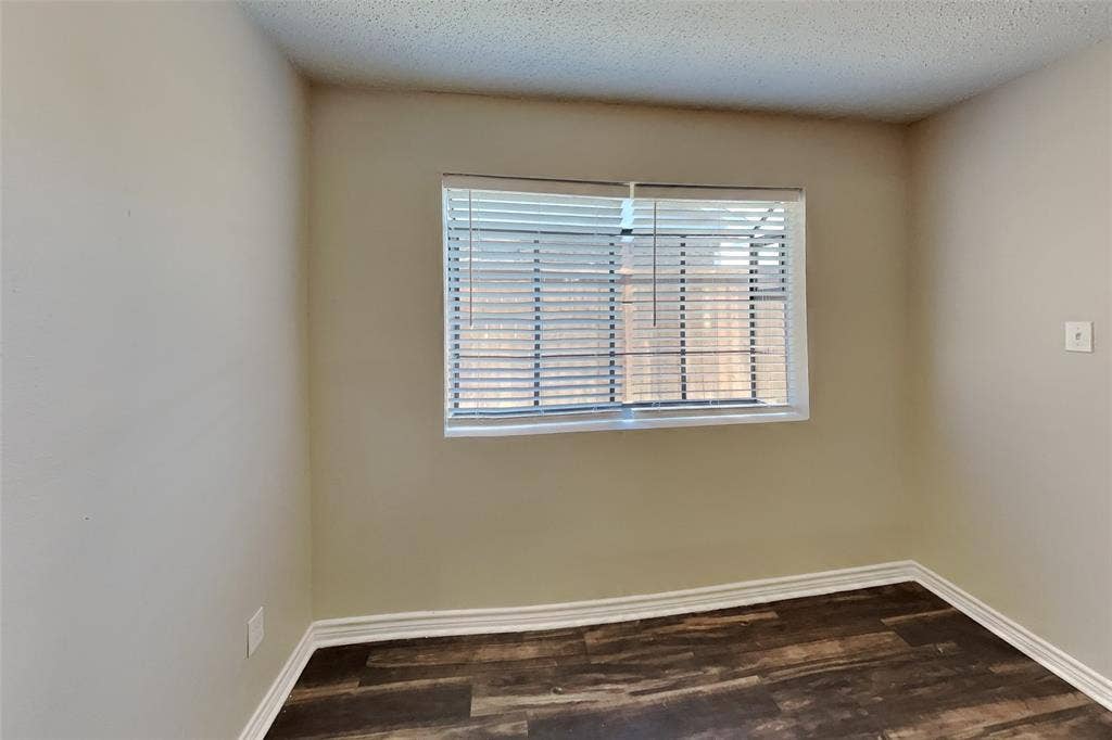833 Harvest Glen Drive, Plano, TX 75023 833 Harvest Glen Drive, Plano, TX 75023