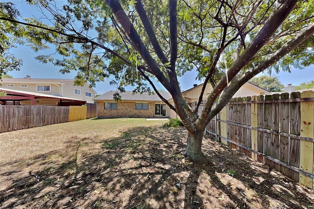 833 Harvest Glen Drive, Plano, TX 75023 833 Harvest Glen Drive, Plano, TX 75023