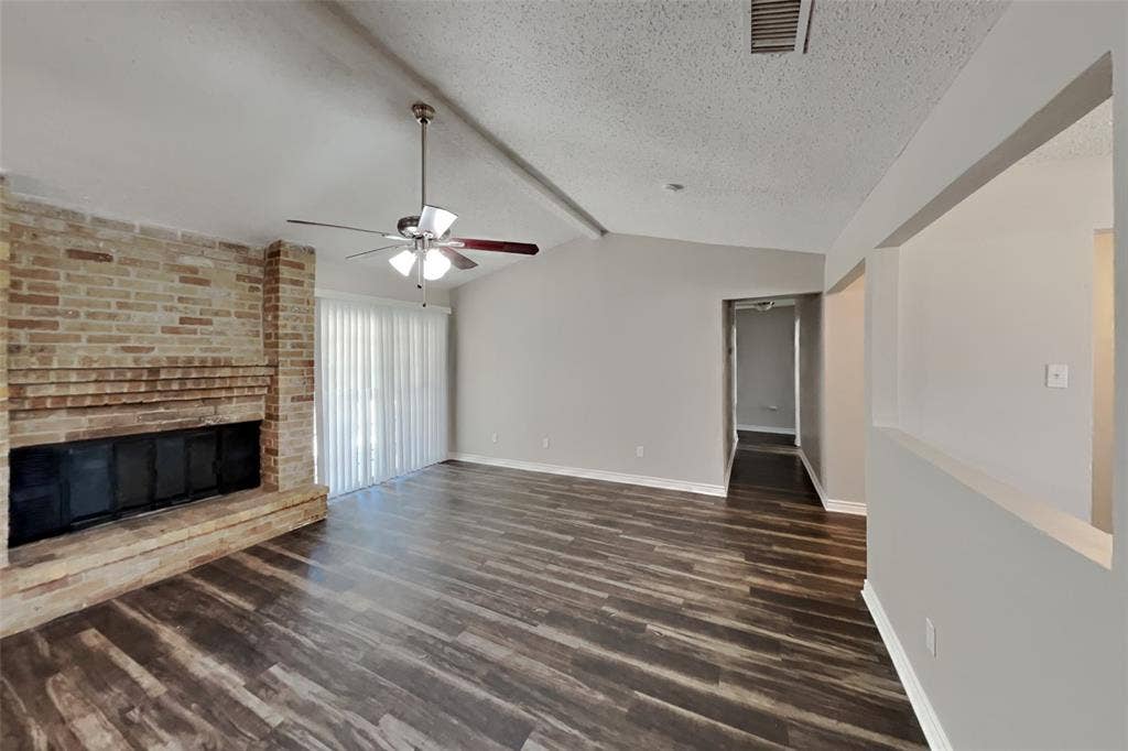 833 Harvest Glen Drive, Plano, TX 75023 833 Harvest Glen Drive, Plano, TX 75023