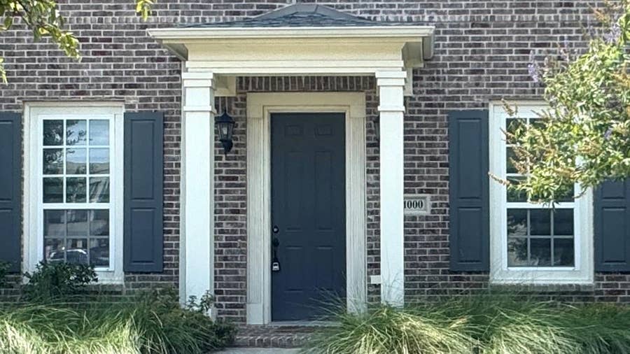 Property photo for 1000 Marian Drive, Allen, TX