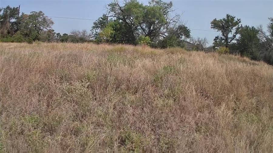 Property photo for 114 Siesta Court, Granbury, TX